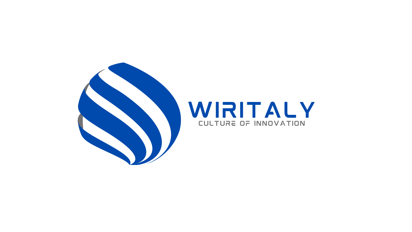 Logo_wiritaly