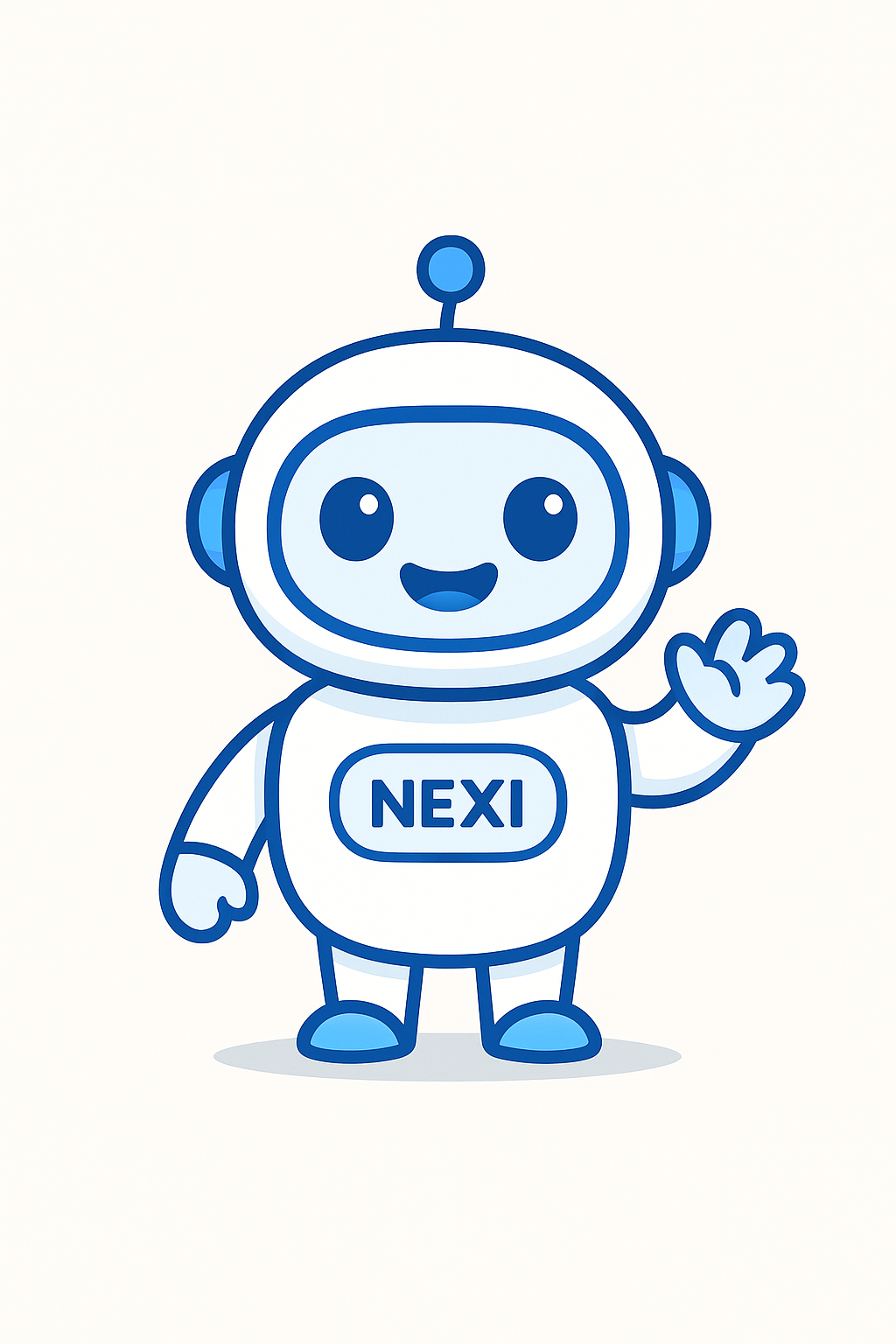 Nexi Assistant